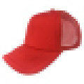 Polyester Sport Cap with Net 1627